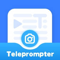 爱提词-AI提词悬浮口播直播提词器 爱提词-AI提词悬浮口播直播提词器