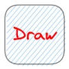 简画 – 草图手绘神器