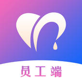 企业员工宝 企业员工宝