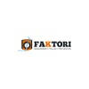Faktori Faktori