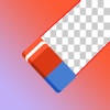 Background Eraser – Automatic Background Eraser – Automatic