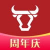牛POS 牛POS