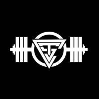 The Strength Compound