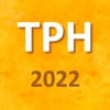 Trasplante Hematopoyético 2022 Trasplante Hematopoyético 2022