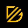 Digicoins – Buy & Sell Bitcoin
