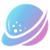 星空魔盒