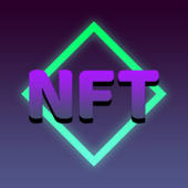 NFT Merge – NFT generator