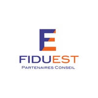 FIDUEST – Expertise comptable