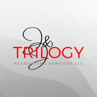 J&J Trilogy Accounting Service