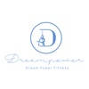 Dream Power Fitness Dream Power Fitness