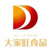 大家旺报货中心