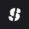 SplitCash – Share Payments SplitCash – Share Payments