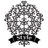 楽酒空間Style 楽酒空間Style