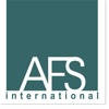 AFS ZotSell AFS ZotSell