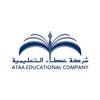 Ataa Educational Company Ataa Educational Company