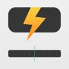 Scale – Weight Tracker