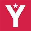 YTexas
