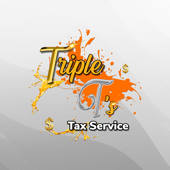 Triple T’s Tax Service