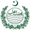 Ombudsman Punjab (OPMIS)