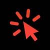 AutoClicker – Auto Tap Tool