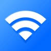 万能WiFi大师 – 测网速管家 & 防蹭网 万能WiFi大师 – 测网速管家 & 防蹭网