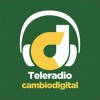 Teleradio Cambio Digital Teleradio Cambio Digital