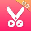 音频提取器-音频剪辑转换器