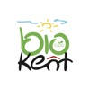 Biokent Organik Biokent Organik