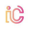 ICカードリーダー – ICカード残高確認 ICカードリーダー – ICカード残高確認