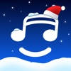 Music Mate – 在地图上发现好音乐，交朋友