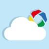 BolyCloud