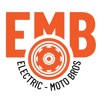 EMBTuner