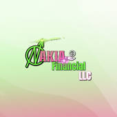 Nakia Financial