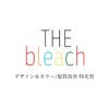 THE bleach