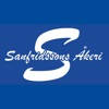 Sanfridssons Åkeri Sanfridssons Åkeri