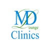 MDLounge Clinics MDLounge Clinics