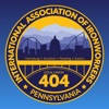 IW 404 IW 404