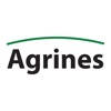 Agrines Agrines