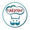 Kabayan Restaurant