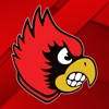 Brookside Cardinals Athletics Brookside Cardinals Athletics
