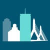 Boston UPC TV
