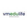 vmedulife