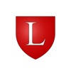 Lauzerville
