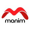 Manim Pro Manim Pro