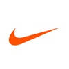 Nike 耐克 Nike 耐克