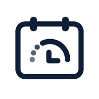 Date & Time Calculator + Date & Time Calculator +