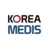 KOREA MEDIS-韩国健康旅游,治疗,医疗观光,就医 KOREA MEDIS-韩国健康旅游,治疗,医疗观光,就医