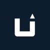 Uptick: Crypto Portfolio Uptick: Crypto Portfolio