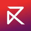 Routes Event App Routes Event App