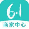 6+1商家中心 6+1商家中心